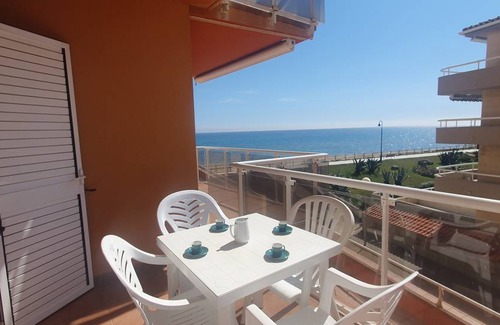 Els Griells Apartment | 62 m² Apartment ∙ 2 bedrooms ∙ 5 guests