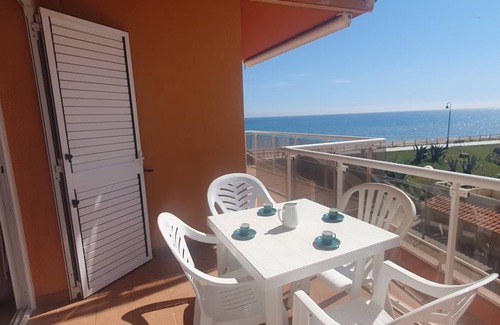 Els Griells Apartment | 62 m² Apartment ∙ 2 bedrooms ∙ 5 guests