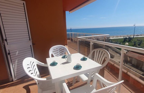 Els Griells Apartment | 62 m² Apartment ∙ 2 bedrooms ∙ 5 guests