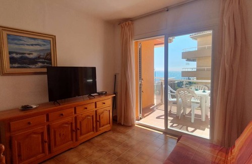 Els Griells Apartment | 62 m² Apartment ∙ 2 bedrooms ∙ 5 guests