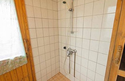 Petajavesi House | 62 m² Apartment ∙ 2 bedrooms ∙ 6 guests
