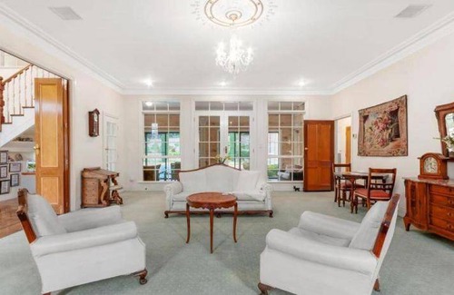 Traralgon Bed & Breakfast | 62 m² Bed and breakfast ∙ 3 guests
