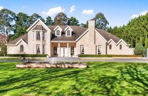 Traralgon Bed & Breakfast | 62 m² Bed and breakfast ∙ 3 guests