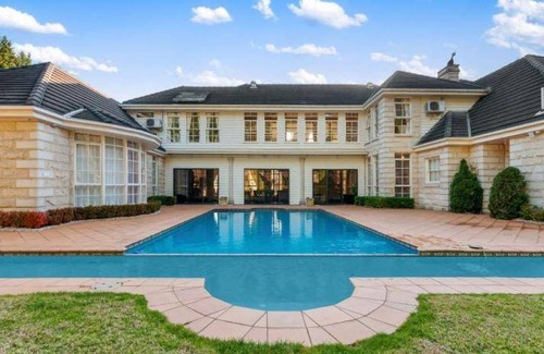 Traralgon Bed & Breakfast | 62 m² Bed and breakfast ∙ 3 guests