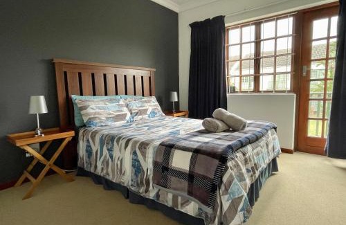 Port Alfred Apartment | 62 Settler Sands Beachfront Accommodation