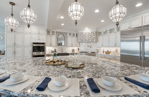 North Forest Beach House | 63 Dune Lane, OceanFront, Pool, HotTub, Games, North Forest Beach
