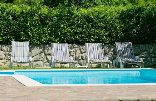 Labin Other | 63 m² Accommodation ∙ 2 bedrooms ∙ 4 guests