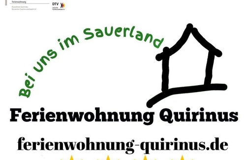 Niedersalwey Apartment | 63 m² Apartment ∙ 1 bedroom ∙ 3 guests