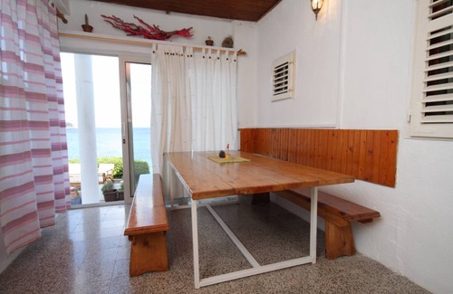 Zarace Apartment | 63 m² Apartment ∙ 2 bedrooms ∙ 5 guests