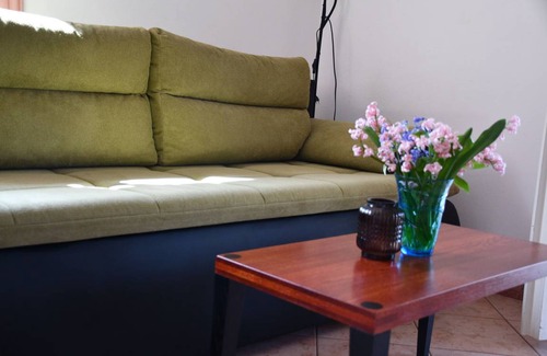 Slano Apartment | 63 m² Apartment ∙ 2 bedrooms ∙ 6 guests