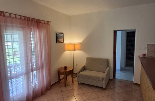 Slano Apartment | 63 m² Apartment ∙ 2 bedrooms ∙ 6 guests