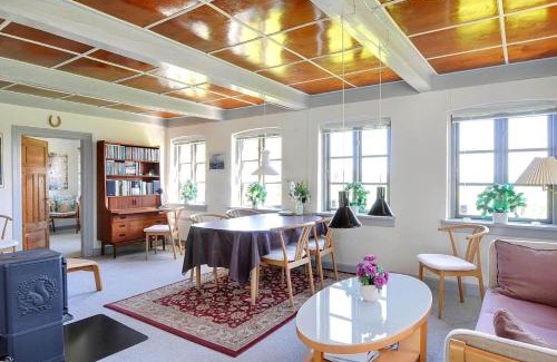 Stege House | 6306-Stege-Hjelmvej-24