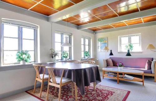 Stege House | 6306-Stege-Hjelmvej-24