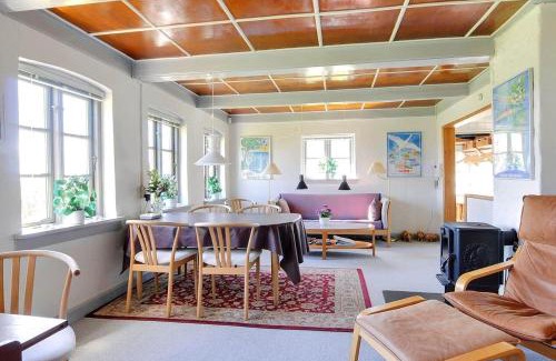 Stege House | 6306-Stege-Hjelmvej-24