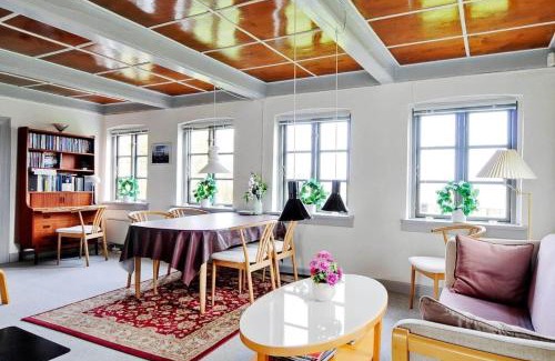 Stege House | 6306-Stege-Hjelmvej-24