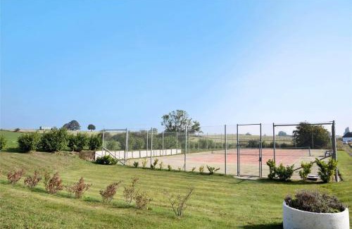 Stege House | 6318-Stege-Holtegardsvej-18-B
