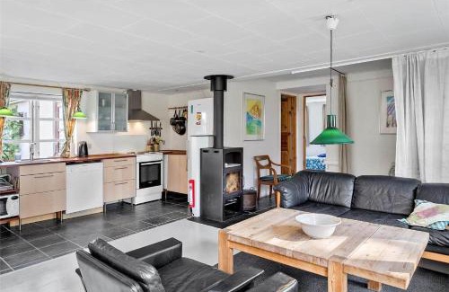 Stege House | 6318-Stege-Holtegardsvej-18-B