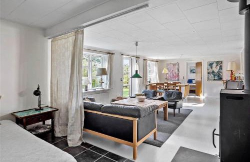 Stege House | 6318-Stege-Holtegardsvej-18-B