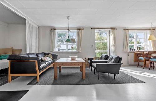 Stege House | 6318-Stege-Holtegardsvej-18-B