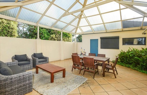 Encounter Bay Apartment | 63A Franklin Pde, Encounter Bay