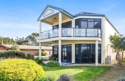 Encounter Bay Apartment | 63A Franklin Pde, Encounter Bay