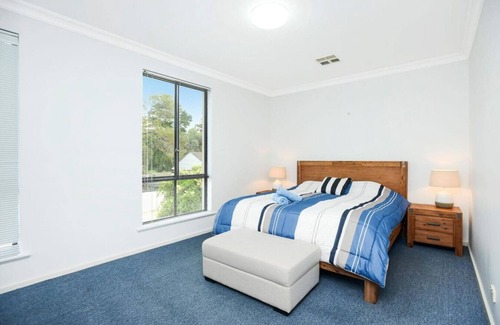 Encounter Bay Apartment | 63A Franklin Pde, Encounter Bay