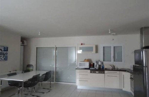 Saint-Michel-en-l'Herm House | 64 m² House ∙ 2 bedrooms ∙ 4 guests