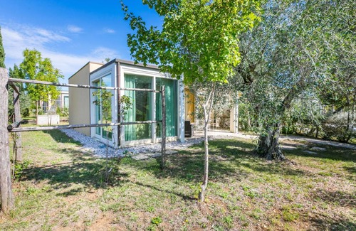 Cecina Other | 64 m² Accommodation ∙ 2 bedrooms ∙ 4 guests
