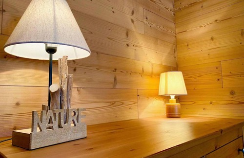 Villard-de-Lans Apartment | 64 m² Apartment ∙ 2 bedrooms ∙ 7 guests