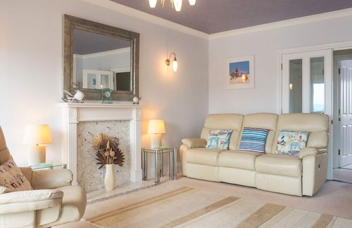 Brixham House | 64 Moorings Reach - Three Bedroom House, Sleeps 5