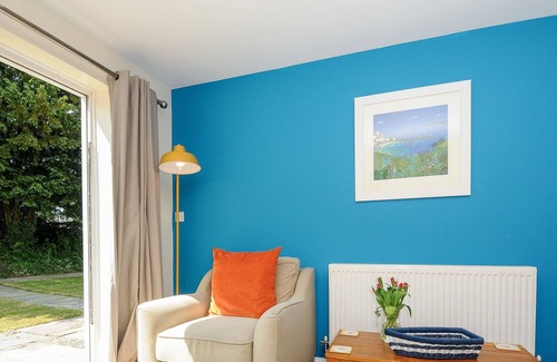 Saint Columb Major Cottage | 64, pet friendly, character holiday cottage in St Columb Road