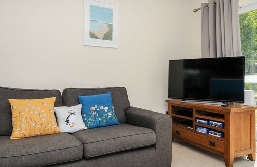 Saint Columb Major Cottage | 64, pet friendly, character holiday cottage in St Columb Road