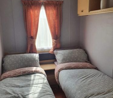 Mappleton Resort | 64 Southfield - Skipsea Sands