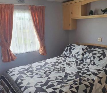 Mappleton Resort | 64 Southfield - Skipsea Sands