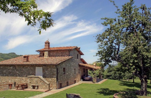 Torsoli Other | 65 m² Accommodation ∙ 3 bedrooms ∙ 6 guests
