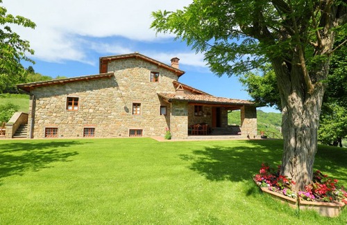 Torsoli Other | 65 m² Accommodation ∙ 3 bedrooms ∙ 6 guests