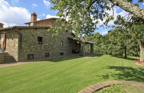Torsoli Other | 65 m² Accommodation ∙ 3 bedrooms ∙ 6 guests