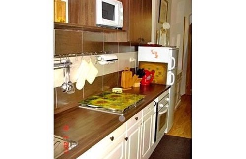 Blace Apartment | 65 m² Apartment ∙ 2 bedrooms ∙ 4 guests