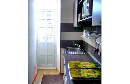Blace Apartment | 65 m² Apartment ∙ 2 bedrooms ∙ 4 guests
