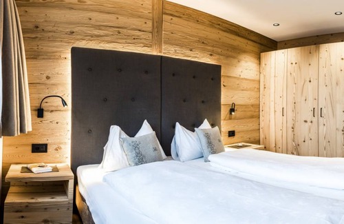 Laion Apartment | 65 m² Apartment ∙ 2 bedrooms ∙ 6 guests