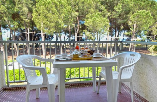 Silvi Apartment | 65 m² Apartment ∙ 2 bedrooms ∙ 6 guests