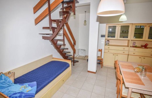Silvi Apartment | 65 m² Apartment ∙ 2 bedrooms ∙ 6 guests