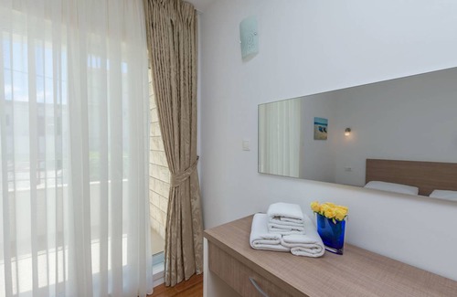 Duce Apartment | 65 m² Apartment ∙ 2 bedrooms ∙ 4 guests