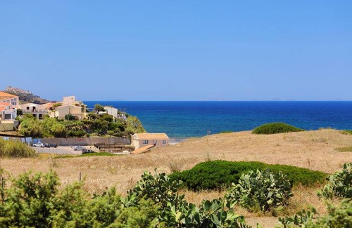 La Ciaccia Apartment | 65 m² Apartment ∙ 2 bedrooms ∙ 4 guests