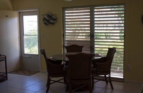 Marco Island Condo | 65 m² Condo ∙ 2 bedrooms ∙ 4 guests