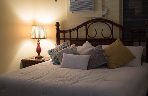 Marco Island Condo | 65 m² Condo ∙ 2 bedrooms ∙ 4 guests