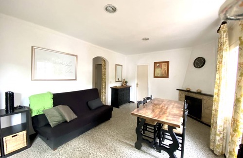 L'Escala House | 65 m² House ∙ 2 bedrooms ∙ 4 guests