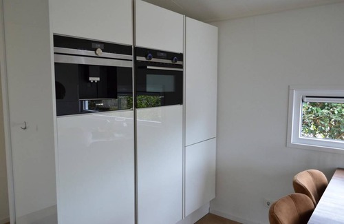 Gasthuis House | 65 m² House ∙ 2 bedrooms ∙ 5 guests