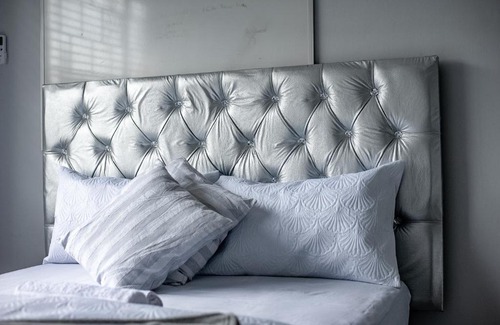 Meer En See House | 66 Anglers Rod Guesthouse