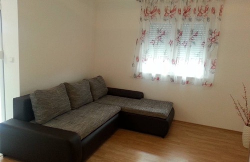 Vinisce Apartment | 66 m² Apartment ∙ 2 bedrooms ∙ 5 guests